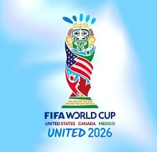 国际米兰在意甲第33轮以30战胜卡利亚里