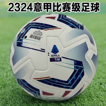 梅西首战连进三球喜讯分享 感谢支持者的厚爱